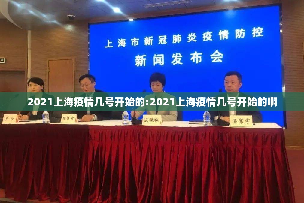 分享实测新畅游互娱怎样开挂!√确实真的有挂