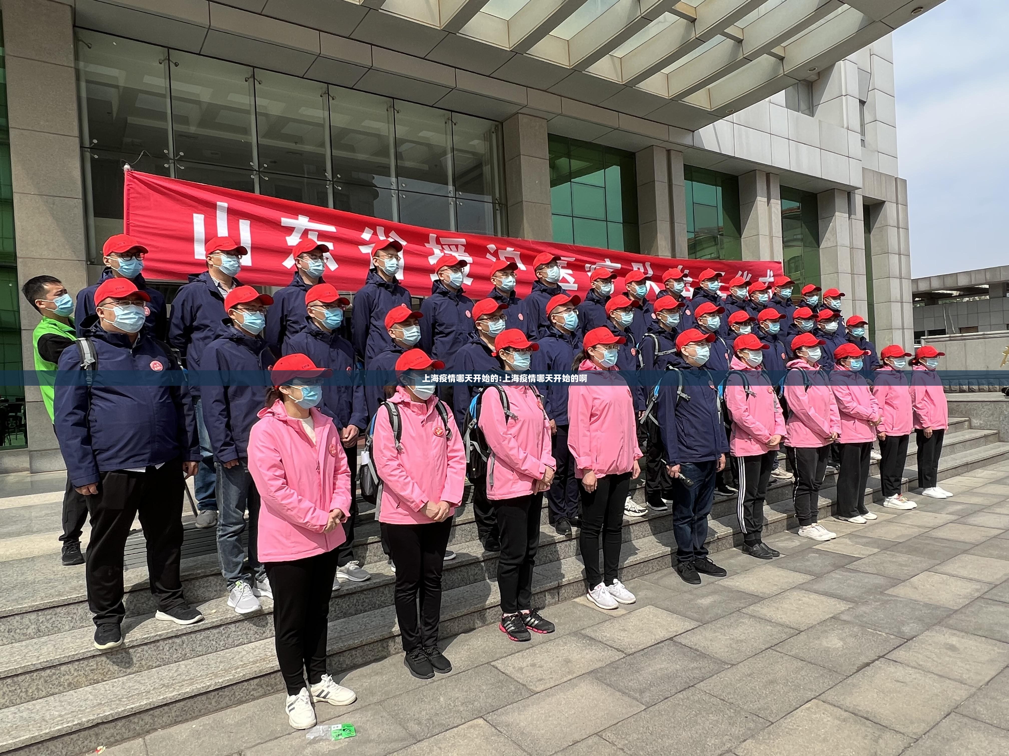 重大通报微乐卡五星可以开挂吗√曝光透视猫腻