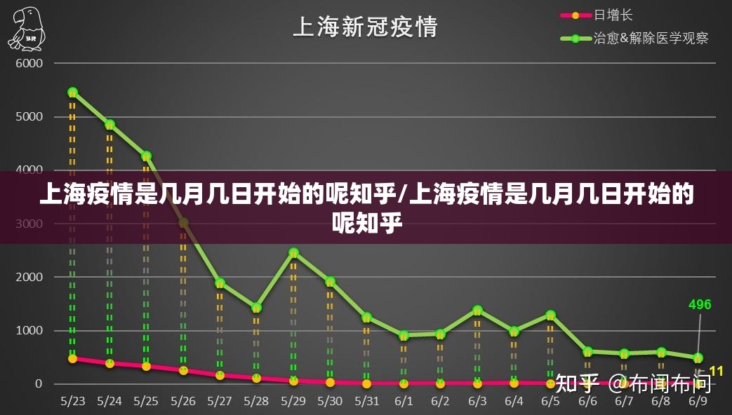 今日重大通报钱塘十三水开挂怎么使用的(真的有挂)-知乎