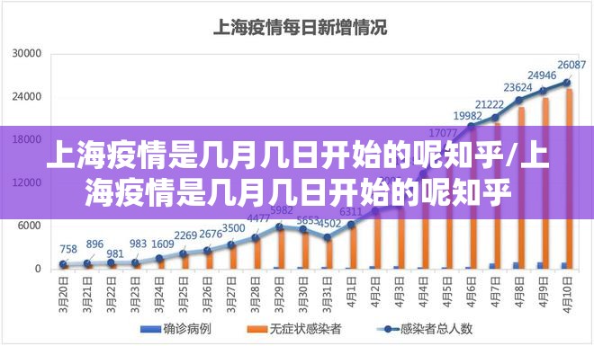 今日重大通报“南通长牌其实有挂确实真的有挂”分享真的有挂给你