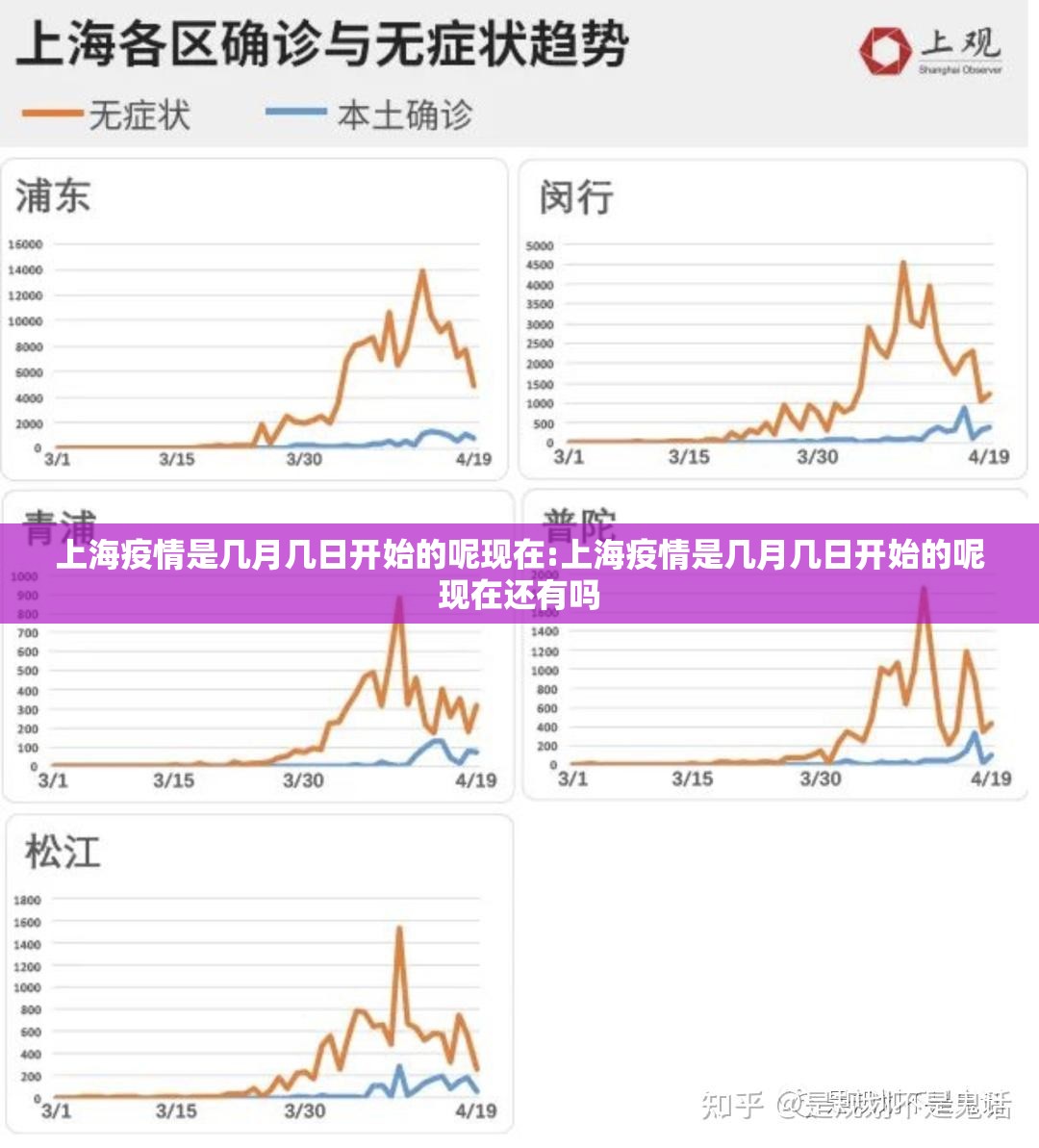 重磅.来袭鱼扑克是不是有挂果然有挂 重磅.来袭鱼扑克是不是有挂果然有挂