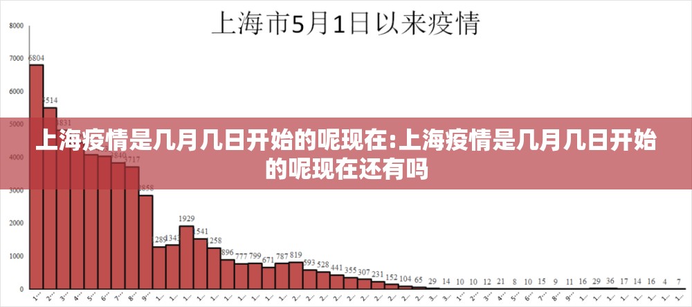 推荐一款心悦填大坑原来确实可以开挂其实确实有挂 推荐一款心悦填大坑原来确实可以开挂其实确实有挂