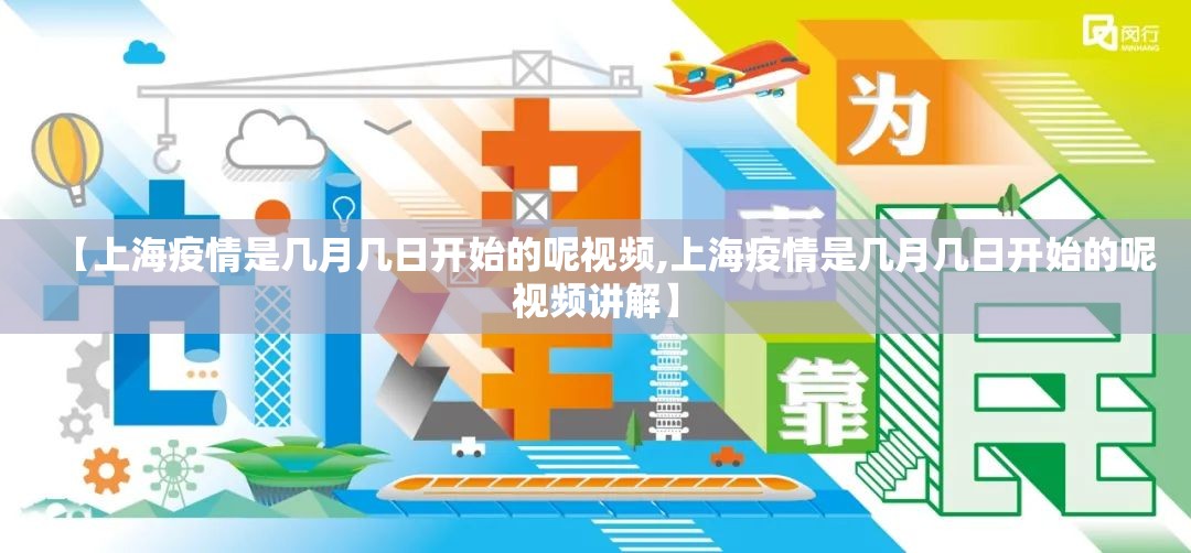 推荐一款南通长牌有没有挂,其实有挂@太坑了真的有挂 推荐一款南通长牌有没有挂,其实有挂@太坑了真的有挂