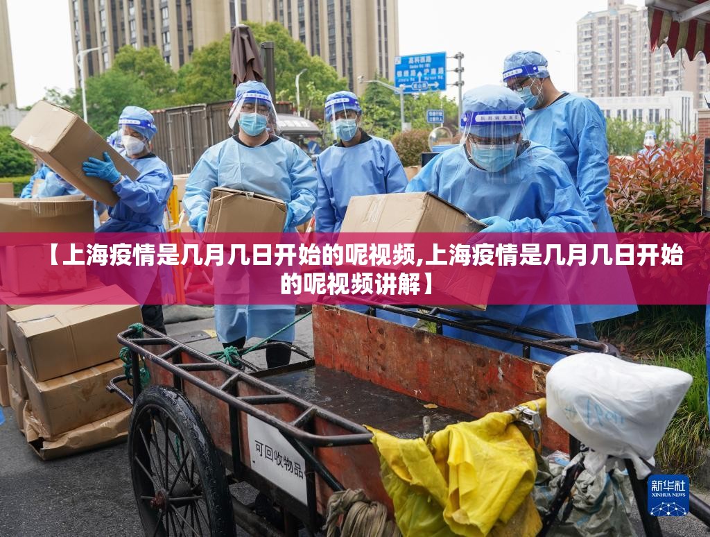 今日重大通报莆仙微乐有挂没有@太坑了真的有挂