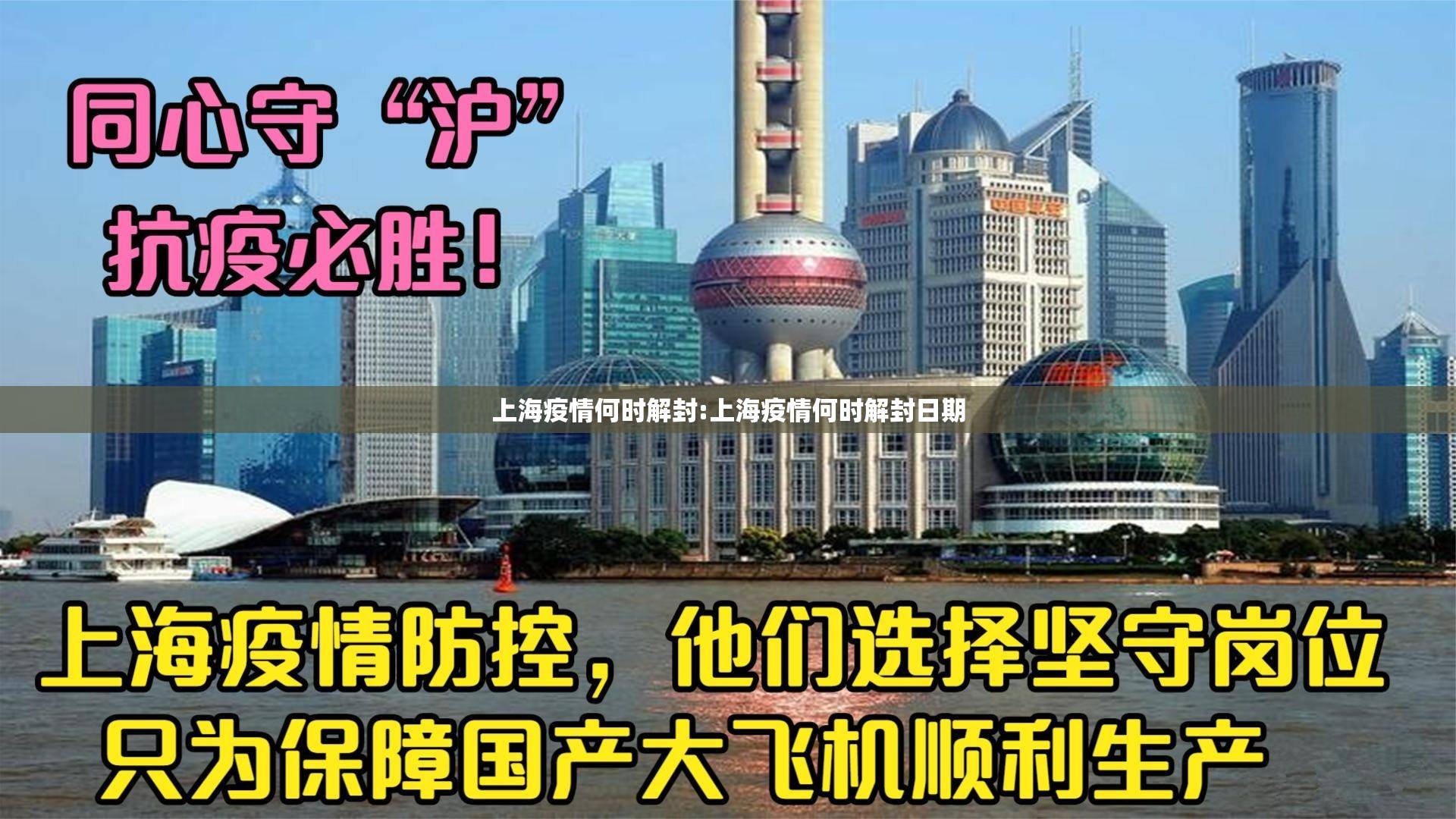 重磅.来袭博雅曲靖棋牌果然有挂确实有挂√确实真的有挂 重磅.来袭博雅曲靖棋牌果然有挂确实有挂√确实真的有挂