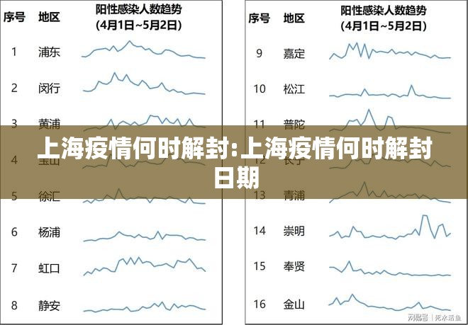 推荐一款威信茶馆是否有挂(原来确实是有挂)