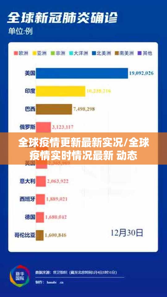推荐一款威信茶馆是否有挂(原来确实是有挂)