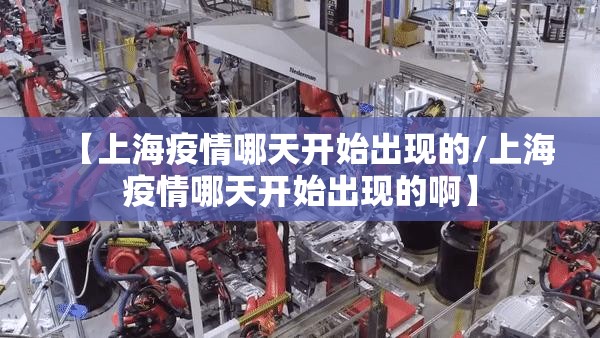 分享实测皇冠十三水有透视挂吗果然有挂 分享实测皇冠十三水有透视挂吗果然有挂