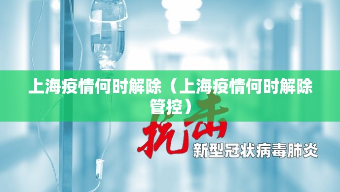 分享实测空间棋牌开挂是不是真的√其实是有挂