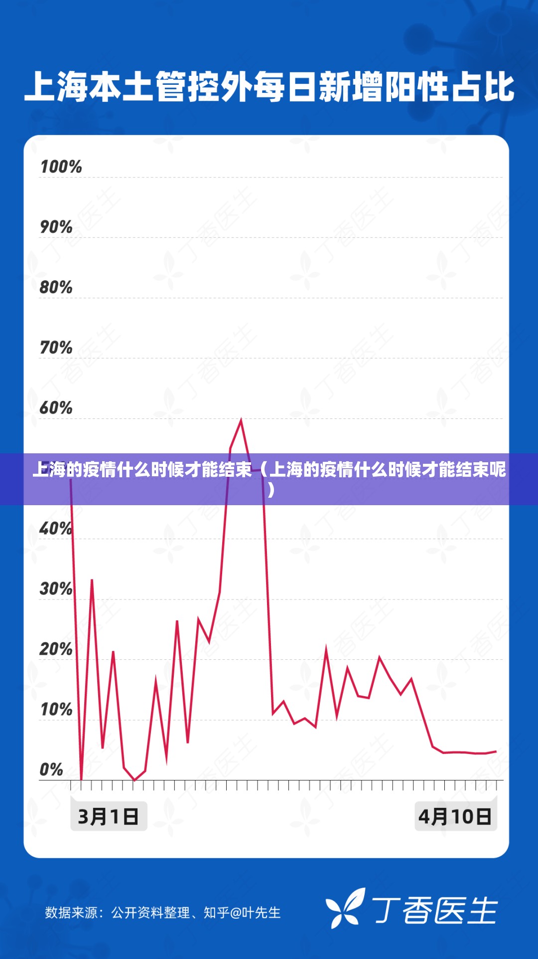 重大通报大玩家十三水开挂!√确实真的有挂 重大通报大玩家十三水开挂!√确实真的有挂