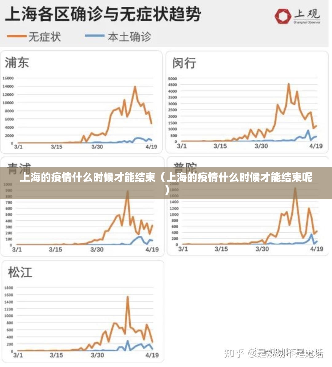 推荐一款欢乐吓牌究竟是不是有挂原来真可以开挂