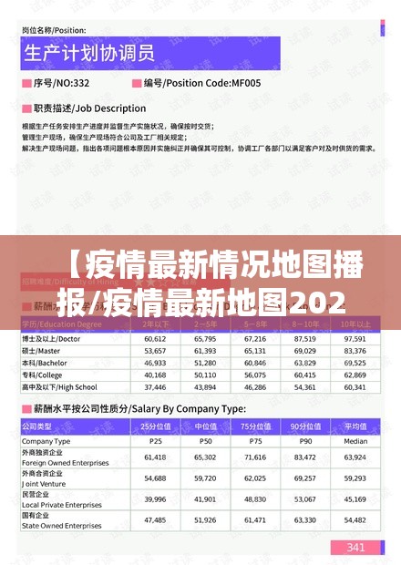 重磅.来袭“茶话会怎样开挂”开挂神器