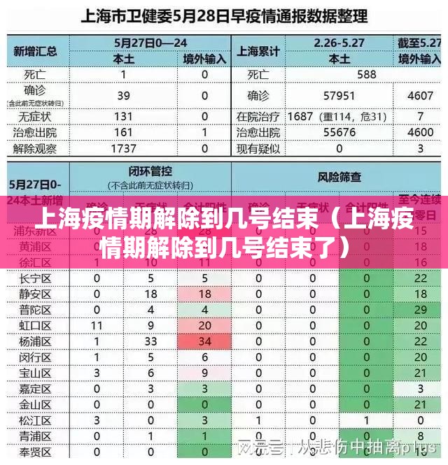 推荐一款pokernow到底可以开挂吗!开挂教程步骤实测确实有挂 推荐一款pokernow到底可以开挂吗!开挂教程步骤实测确实有挂