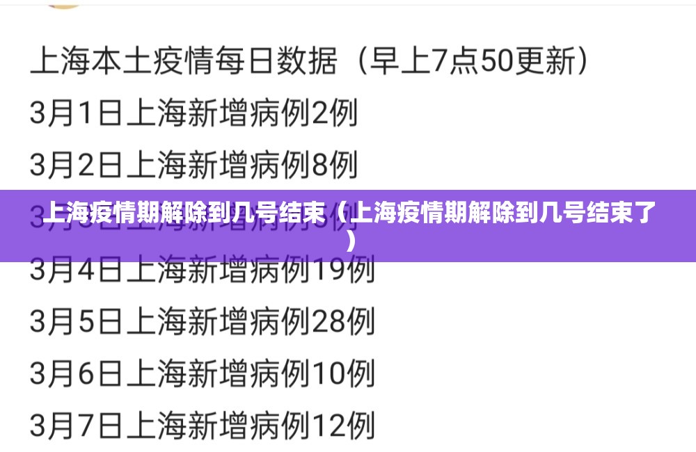 重磅.来袭友空互娱万能开挂神器其实有挂-知乎