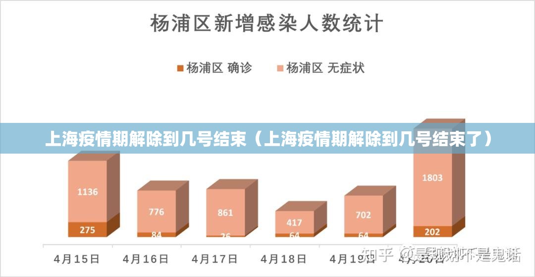 重大通报好玩贰柒拾有没有挂确实果然有挂其实确实有挂