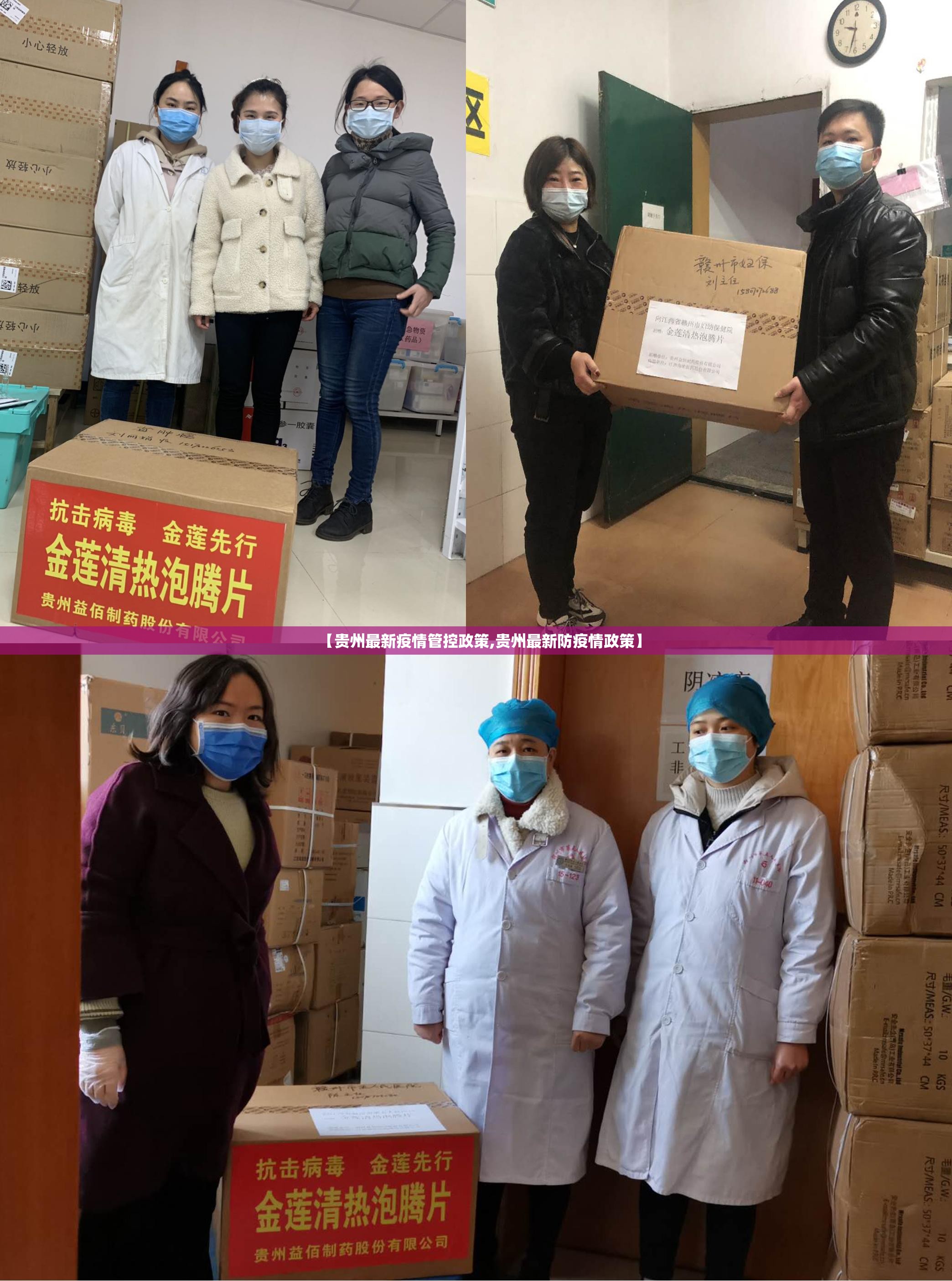 重磅.来袭友空互娱万能开挂神器其实有挂-知乎