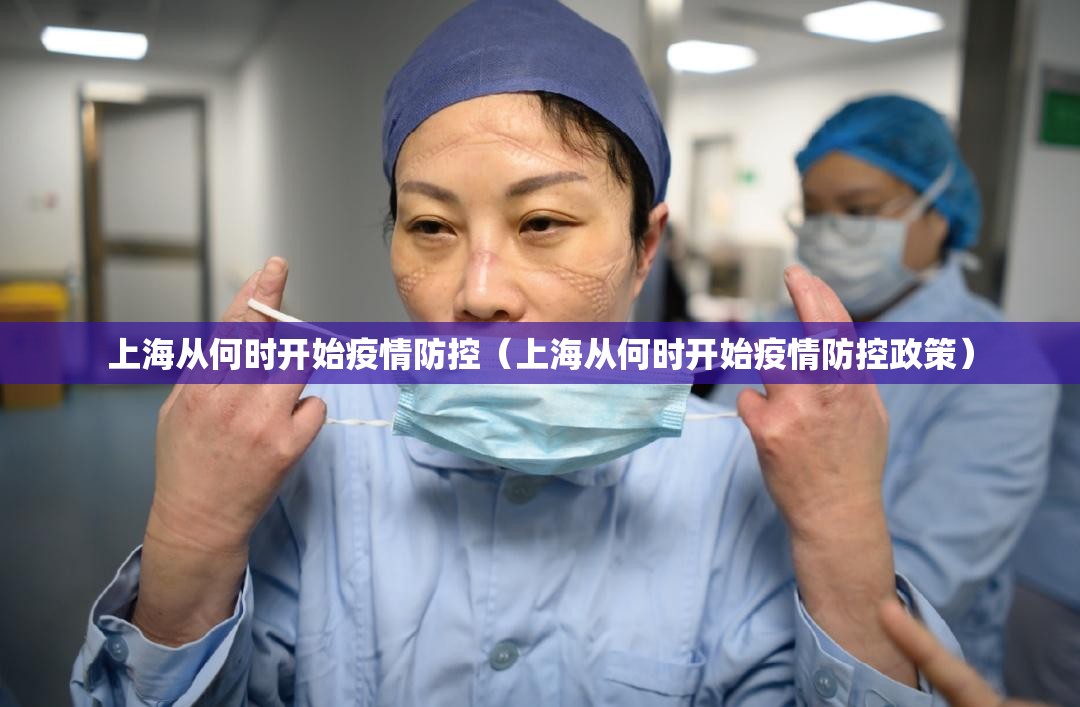 重大通报“欢聚水鱼到底有挂吗!”(原来确实是有挂)