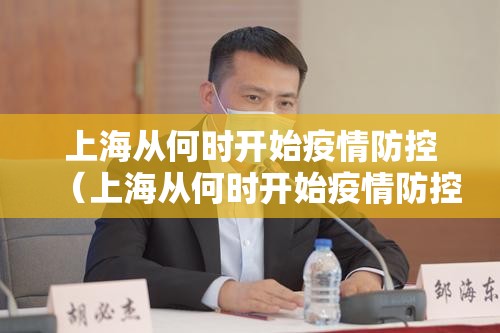 分享实测斗棋红中开挂神器!详细开挂教程√必胜开挂神器
