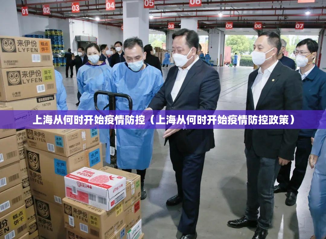 分享实测方片十三张确实有透视挂(确实有挂)