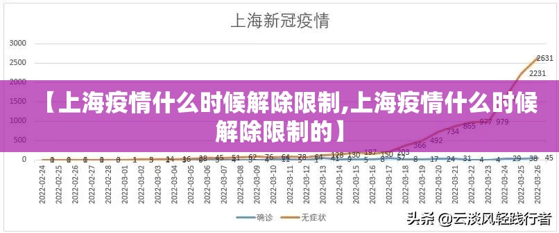 分享实测中至余干到底有挂吗!√确实真的有挂