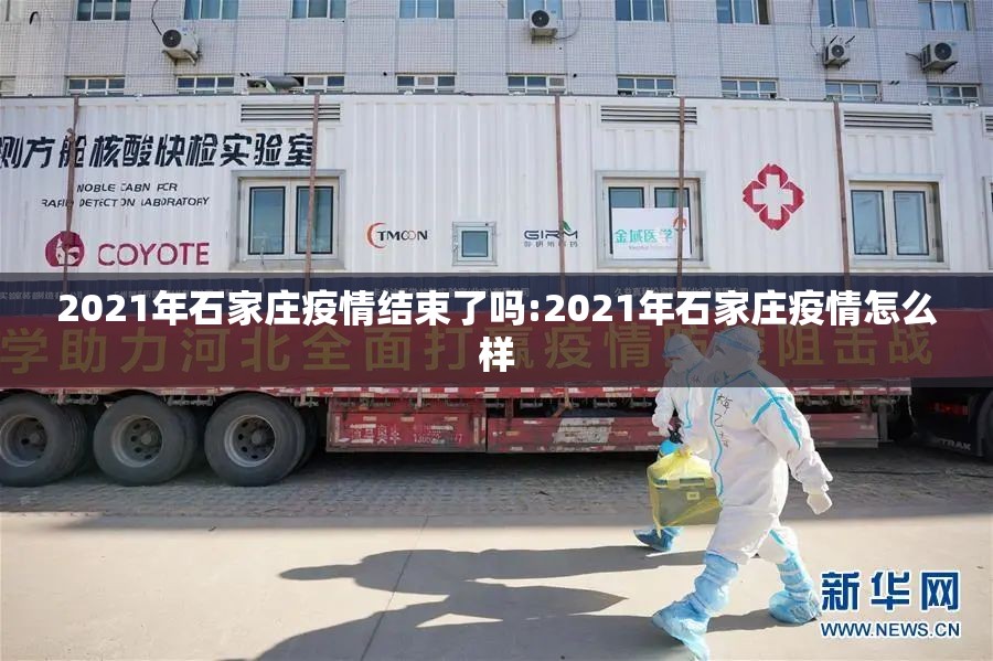 分享实测莆仙微乐助赢神器真的确实有挂