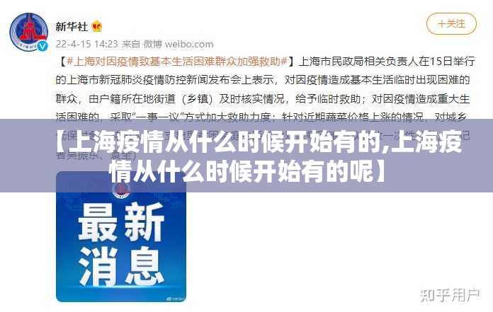 今日重大通报“威信茶馆确实有挂吗”(原来确实是有挂) 今日重大通报“威信茶馆确实有挂吗”(原来确实是有挂)