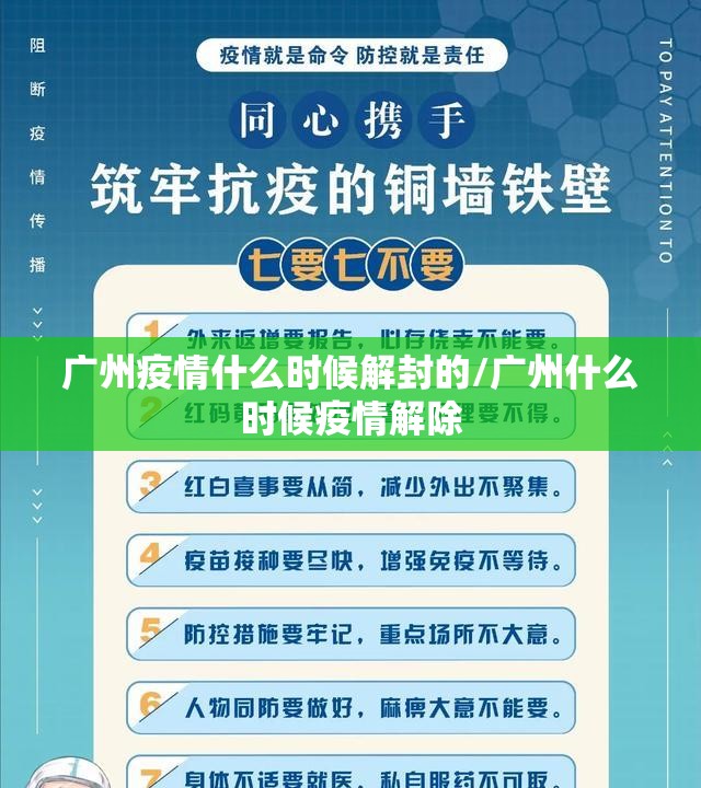 分享实测西元红河棋牌确实有透视挂(确实有挂)