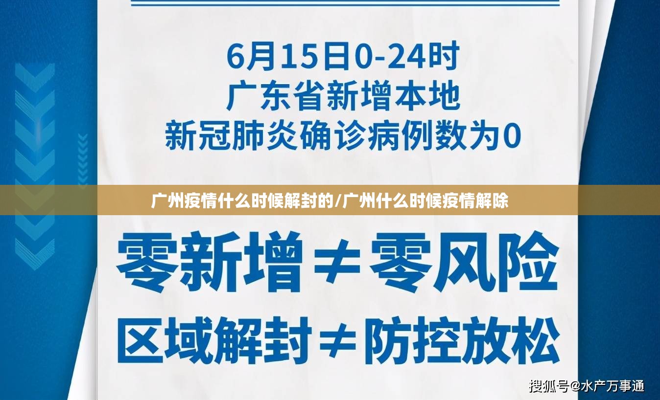 今日重大通报欢乐龙城棋牌有没有辅助 (真的有挂)-知乎