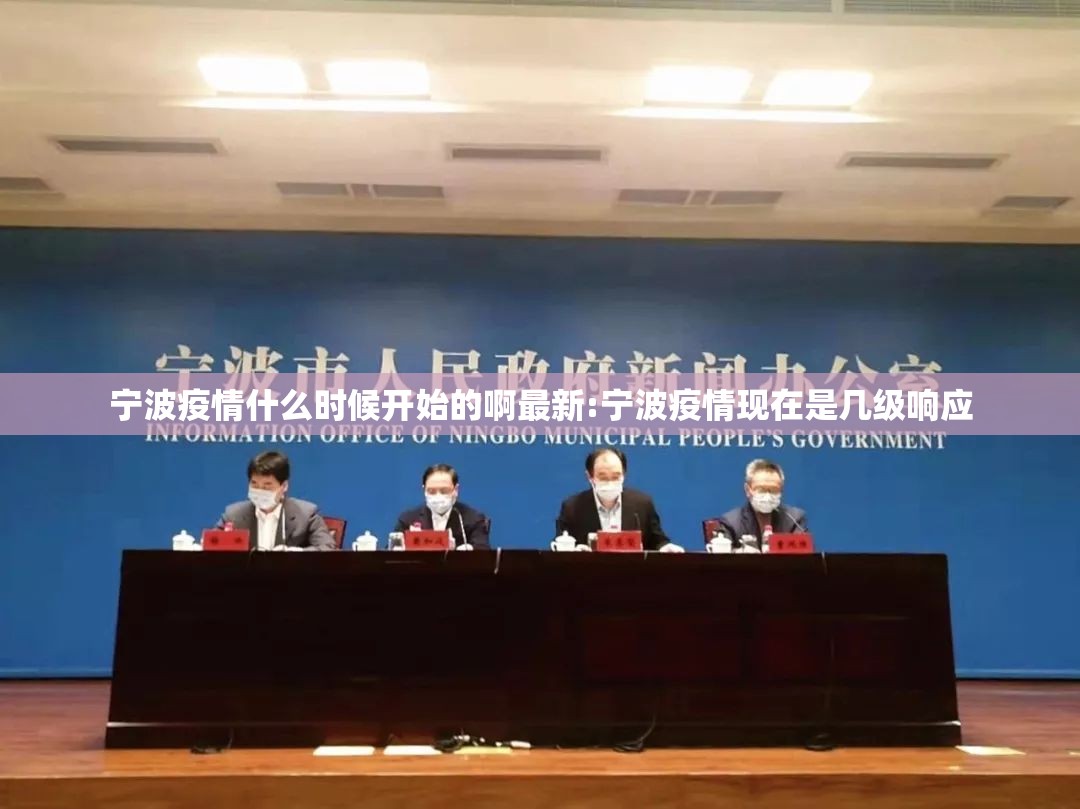 分享实测德州牛仔外卦神器是真的吗”果然有挂 分享实测德州牛仔外卦神器是真的吗”果然有挂