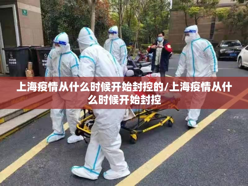重磅.来袭家乡大贰如何开挂！详细开挂教程其实真的确实有挂