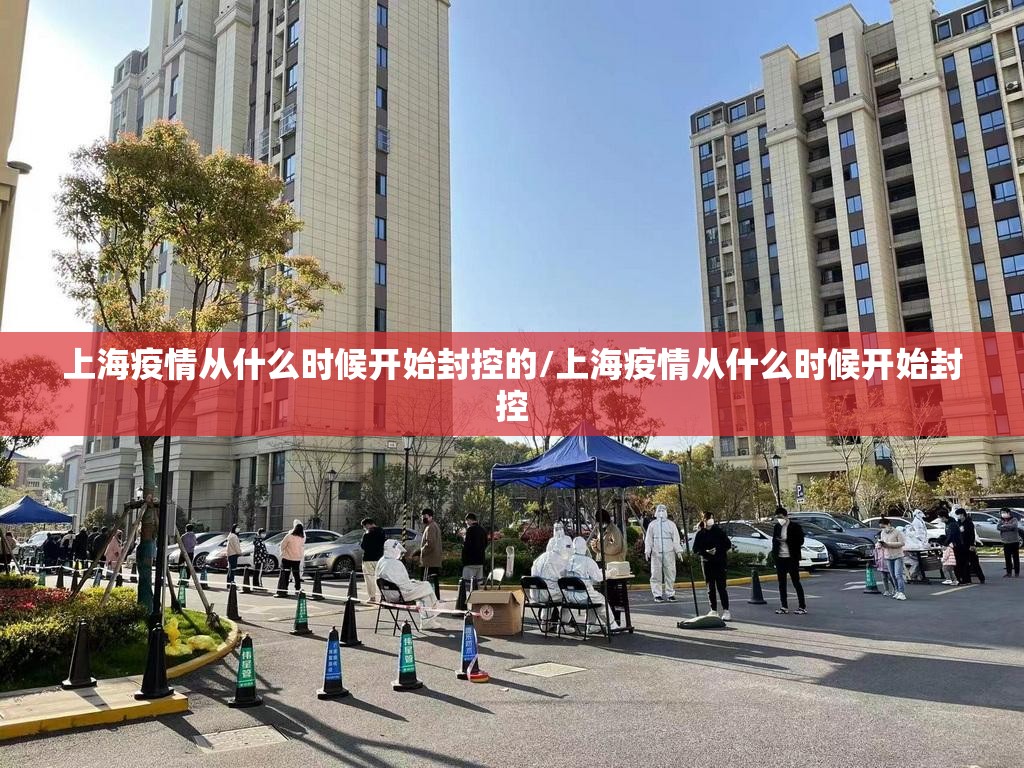 推荐一款摸一把跑得快可以装挂吗√曝光透视猫腻