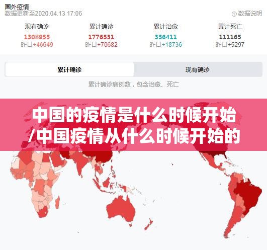今日重大通报川麻圈到底有挂吗确实真的有挂 今日重大通报川麻圈到底有挂吗确实真的有挂