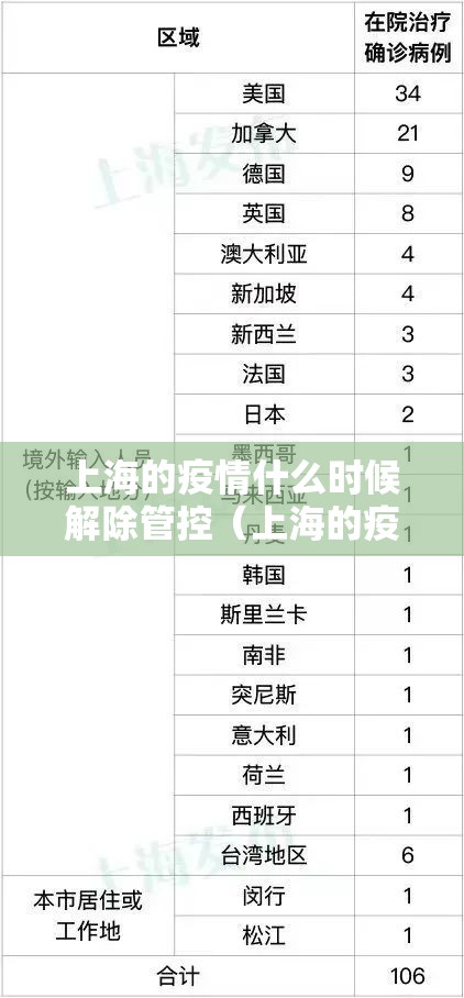 重磅.来袭家乡大贰如何开挂！详细开挂教程其实真的确实有挂