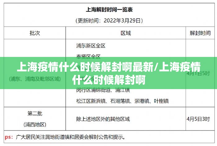 分享实测中至余干到底有挂吗!√确实真的有挂