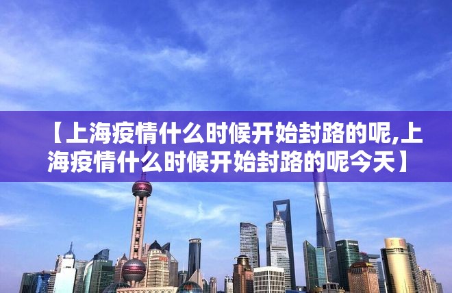 分享实测友愉棋牌到底可以开挂吗(真的有挂)-知乎