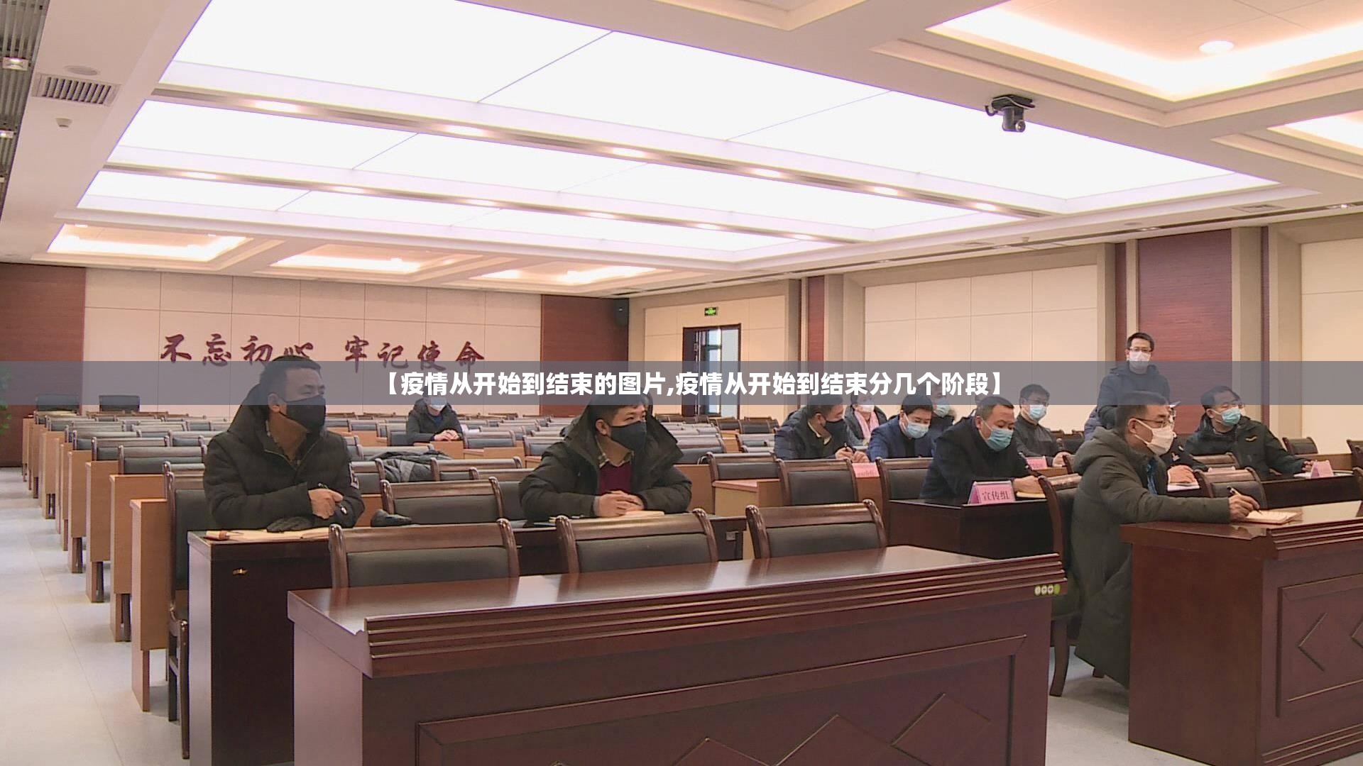 推荐一款摸一把跑得快可以装挂吗√曝光透视猫腻