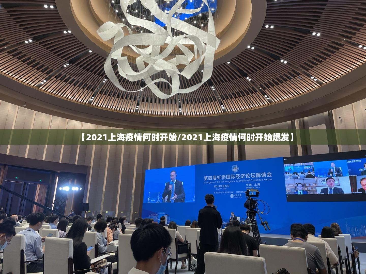 重大通报泸州大贰究竟是不是有挂(真的有挂)-知乎