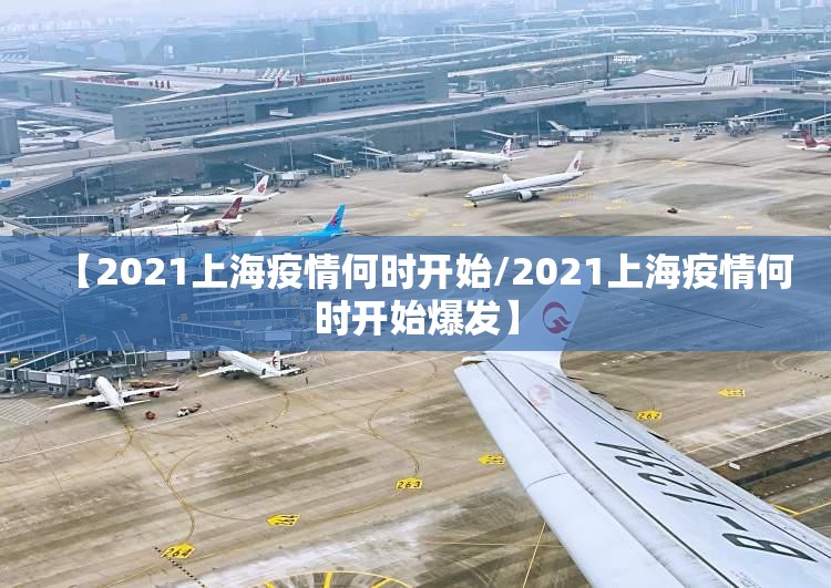 分享实测莆仙微乐助赢神器真的确实有挂
