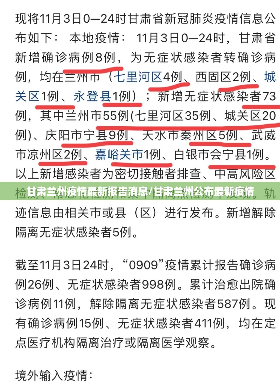 重磅.来袭湘约其实确实真的有挂其实真的确实有挂