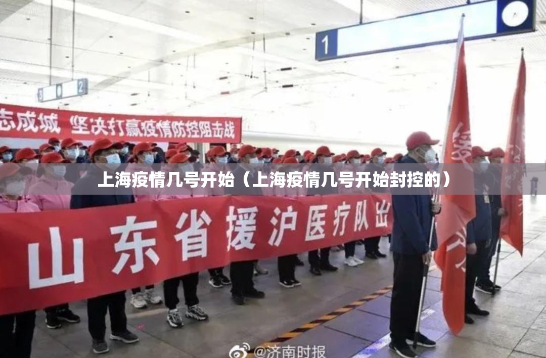 重大通报湖南骨牌可以装挂的其实有挂-知乎 重大通报湖南骨牌可以装挂的其实有挂-知乎