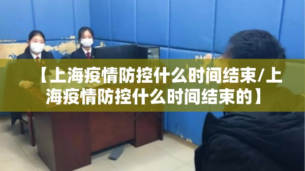 推荐一款荔枝竞技怎么开挂!详细开挂教程2025(果然有挂) 推荐一款荔枝竞技怎么开挂!详细开挂教程2025(果然有挂)