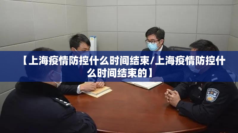 分享实测洋洋挖花开挂教程步骤其实有挂-知乎