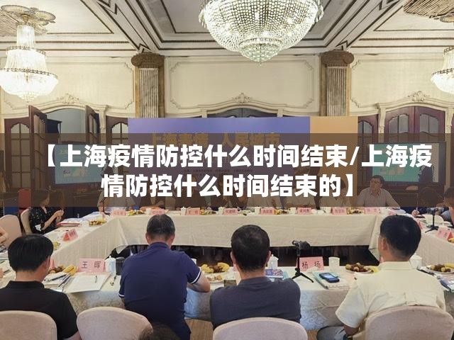 分享实测“朋朋棋牌确实有透视挂”分享真的有挂给你