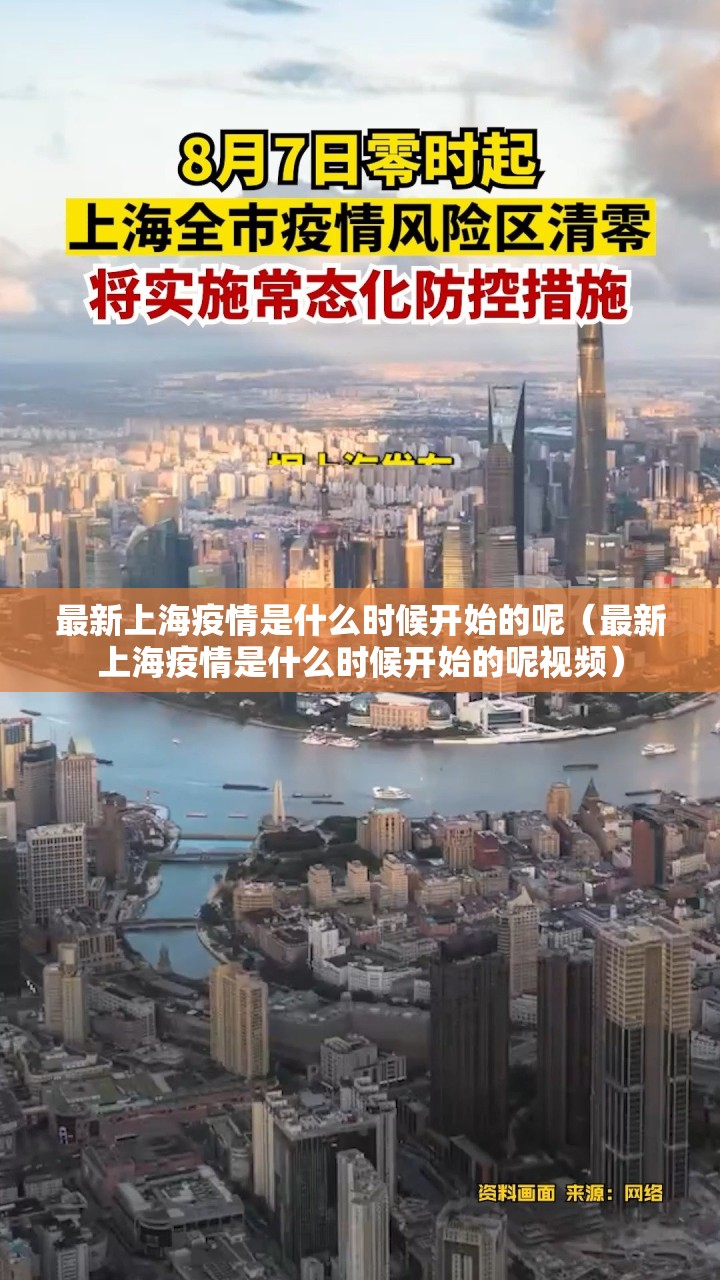 推荐一款即赢互动“确实有挂”果然有挂(真的有挂)-知乎 推荐一款即赢互动“确实有挂”果然有挂(真的有挂)-知乎