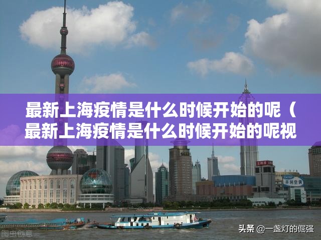 重磅.来袭人人燕赵麻将怎么开的挂果然有挂