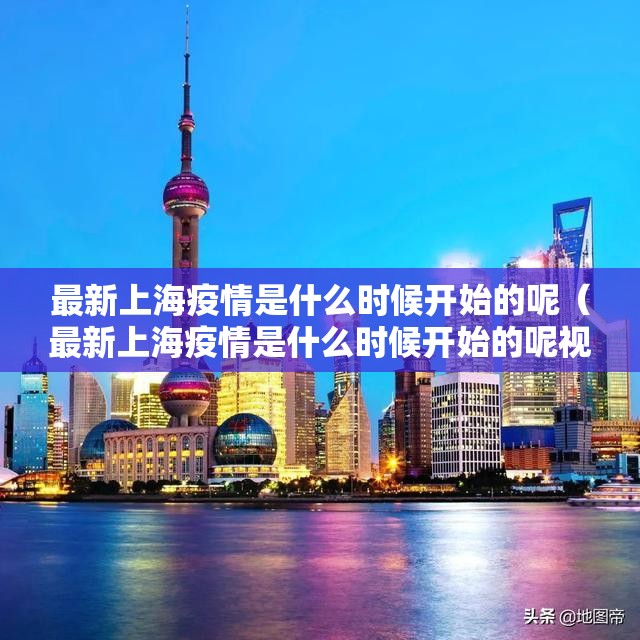 推荐一款“都昌讨赏真的有挂确实有挂”分享真的有挂给你
