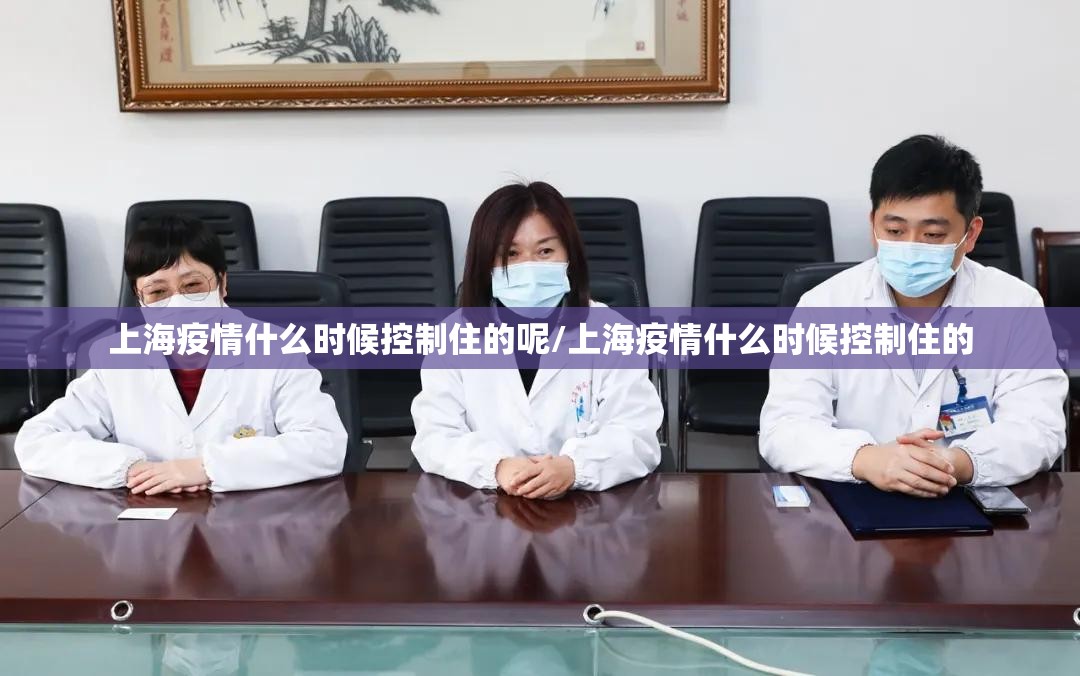 重磅.来袭微乐广西麻将确实有透视挂原来真可以开挂