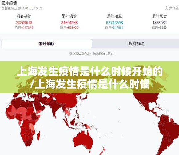 重磅.来袭“拔萝卜是否有挂”(真的有挂)-知乎 重磅.来袭“拔萝卜是否有挂”(真的有挂)-知乎