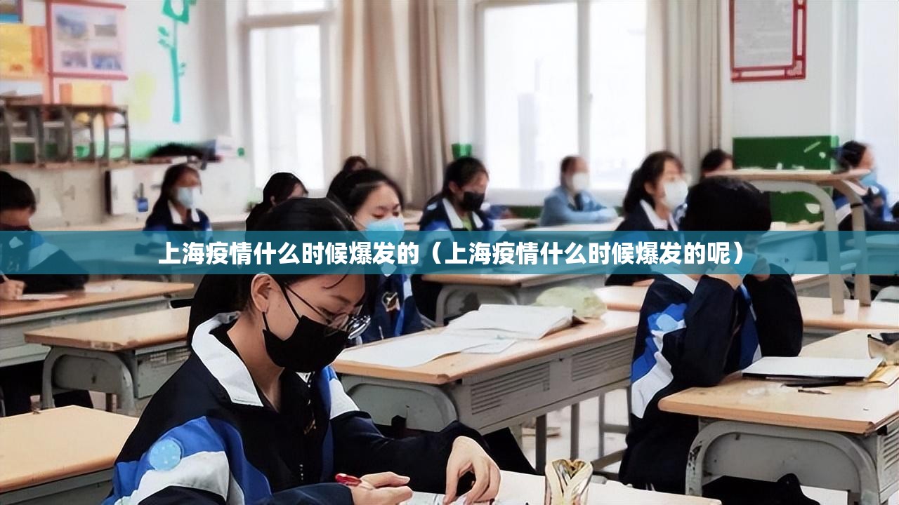 重磅.来袭“九九茶楼原来确实真的有挂”其实确实有挂 重磅.来袭“九九茶楼原来确实真的有挂”其实确实有挂