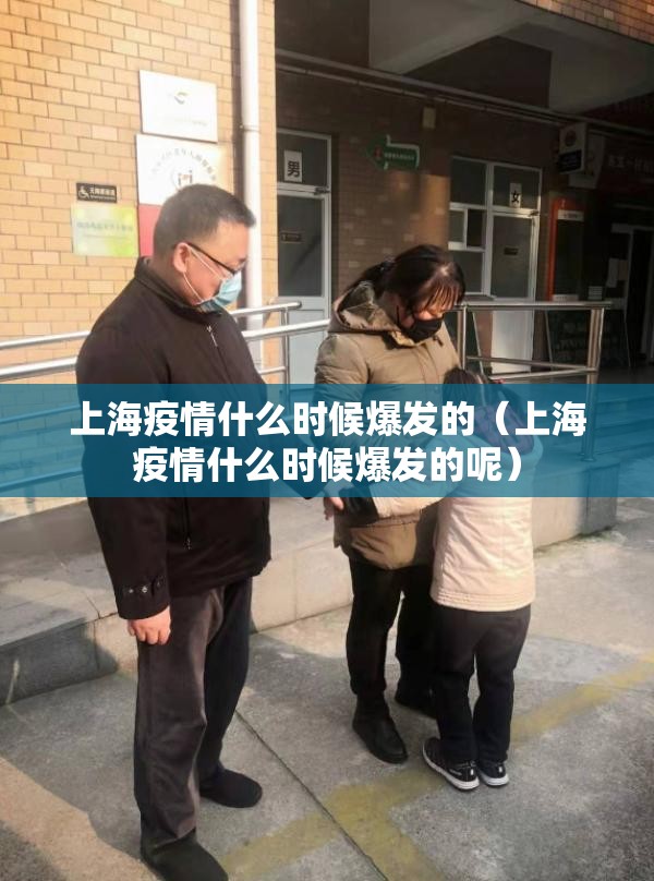 重磅.来袭快乐碰胡开挂软件方法原来真可以开挂 重磅.来袭快乐碰胡开挂软件方法原来真可以开挂